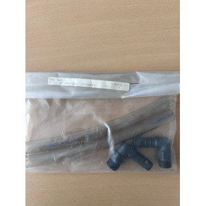 EMCO KÜHLMITTELLEITUNG - für Maximat Super 11